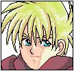 ヤマト タケル