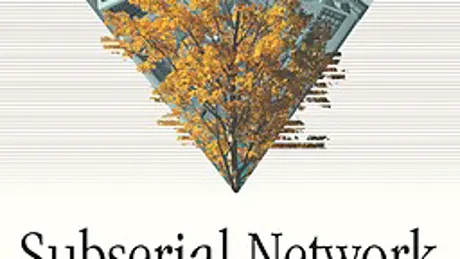 Subserial Network