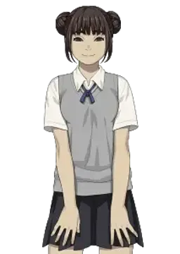 小野田 友佳