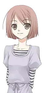 佐々木 奈緒