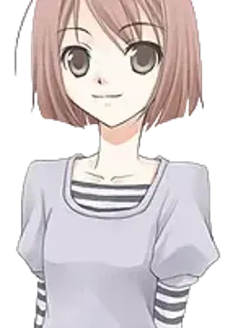 佐々木 奈緒