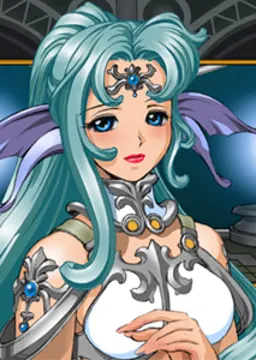 アクア