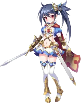 ソフィー