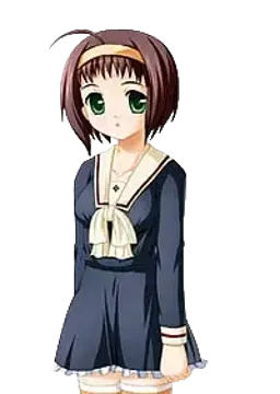 ひわ