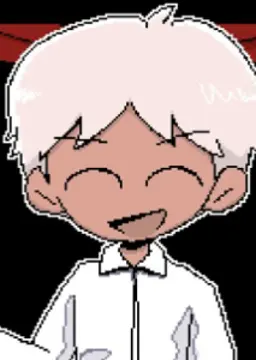 クーヤ