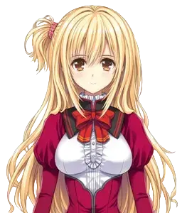 風早 織女