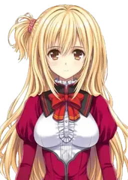 風早 織女