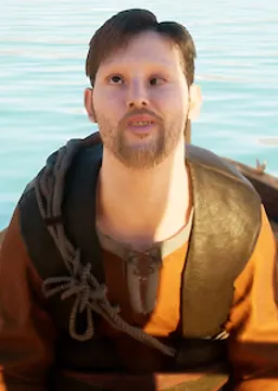 Fishman