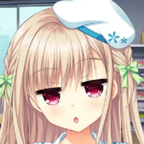zeromake