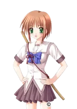 焔 翔子