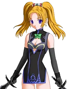 ピエナ・メルキュール