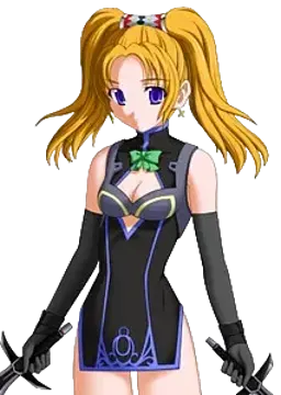 ピエナ・メルキュール