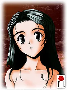 藤代 桃花