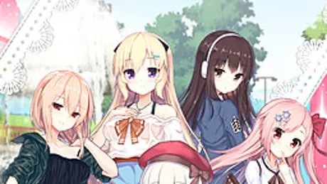 Series Banner 1