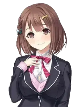 宮森ゆず
