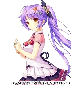 葵 雅妃