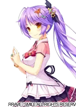 葵 雅妃