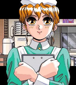 鈴木 みゆき