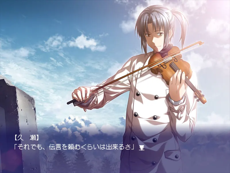 fb8bf1e3
