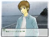 同居人～あたしの10日間～
