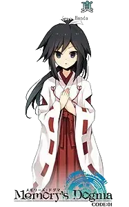 小桜 美琴