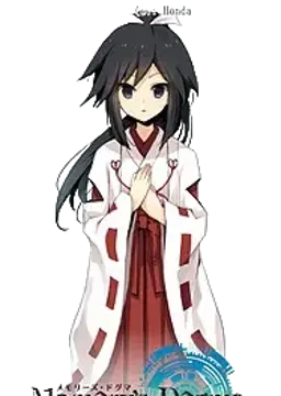 小桜 美琴