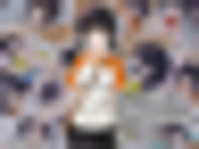 侵犯表妹快乐中毒