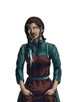 Rosalin
