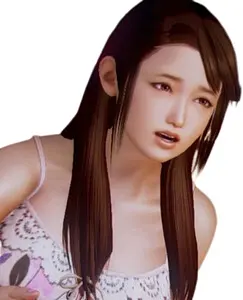 Tomoe Schweizer