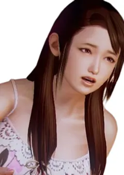 Tomoe Schweizer
