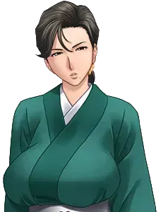 菱井戸 芙由子