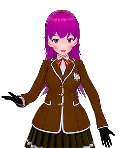 艾玛