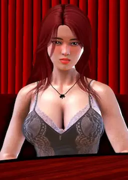 Kassie