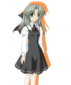 真田 純菜