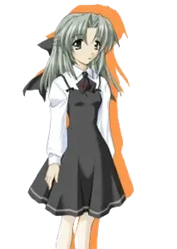 真田 純菜