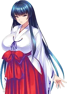 佐倉 麻沙美