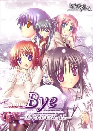 Bye