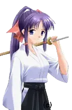 楠 香耶