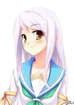 橘 シア
