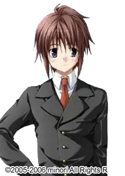麻生蓮治