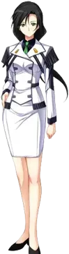 坎雅拉特