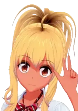 Chika Chosokabe
