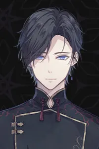 昴・アスター