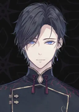 昴・アスター