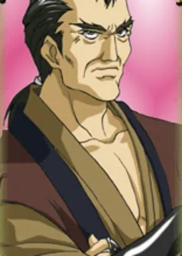 武田武史