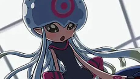 Jellymon-sama sexy mischief