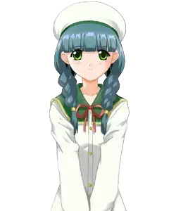 日暮 里美