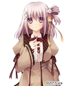 狂个沢 美埜里