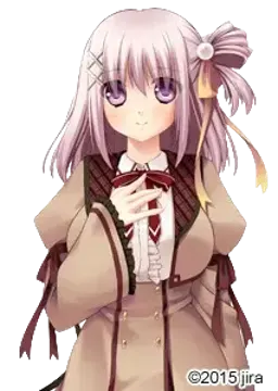 狂个沢 美埜里