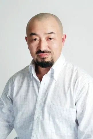 高岡政人